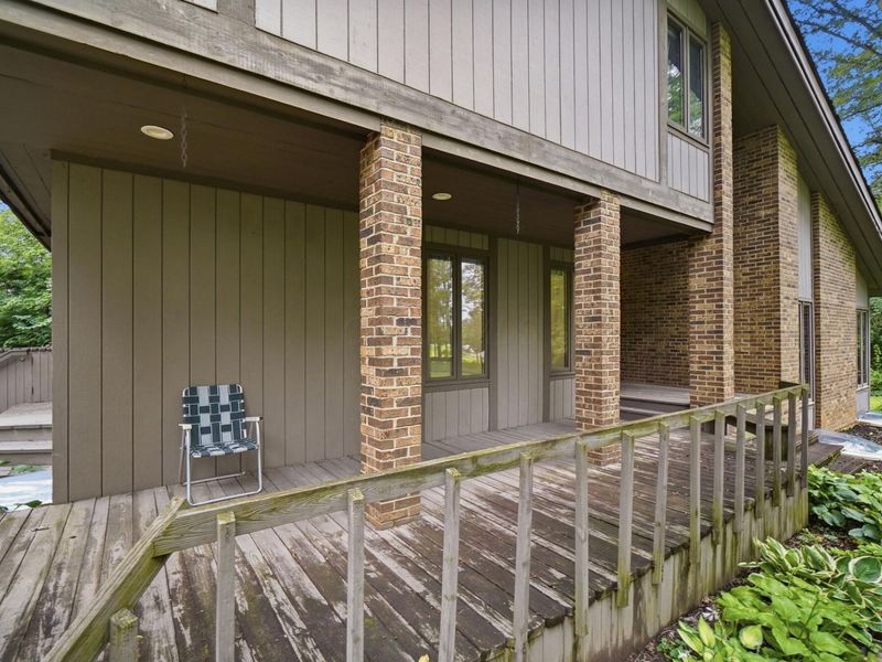 5598 London Groveport Road, Orient, OH 43146 Photo 20
