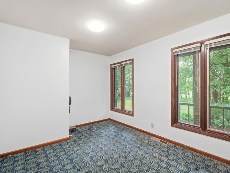 5598 London Groveport Road, Orient, OH 43146 Photo 21