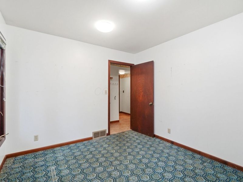5598 London Groveport Road, Orient, OH 43146 Photo 22
