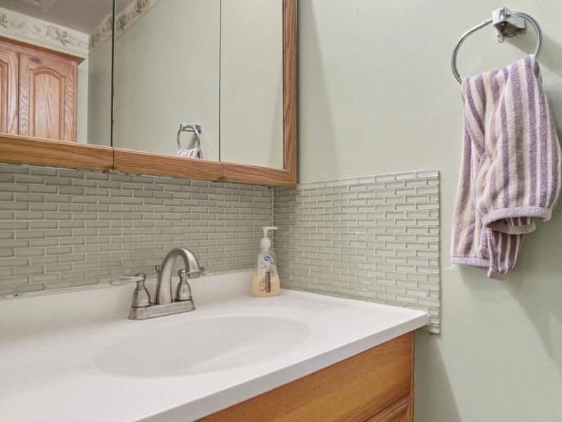 5598 London Groveport Road, Orient, OH 43146 Photo 23