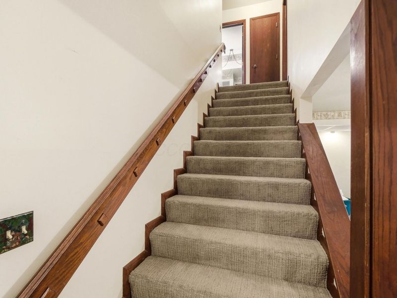 5598 London Groveport Road, Orient, OH 43146 Photo 27
