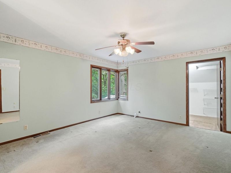 5598 London Groveport Road, Orient, OH 43146 Photo 28