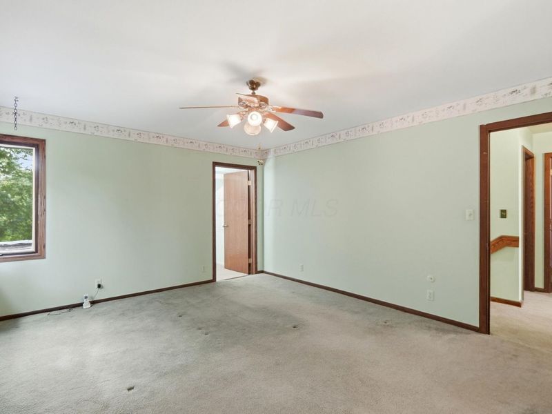 5598 London Groveport Road, Orient, OH 43146 Photo 29