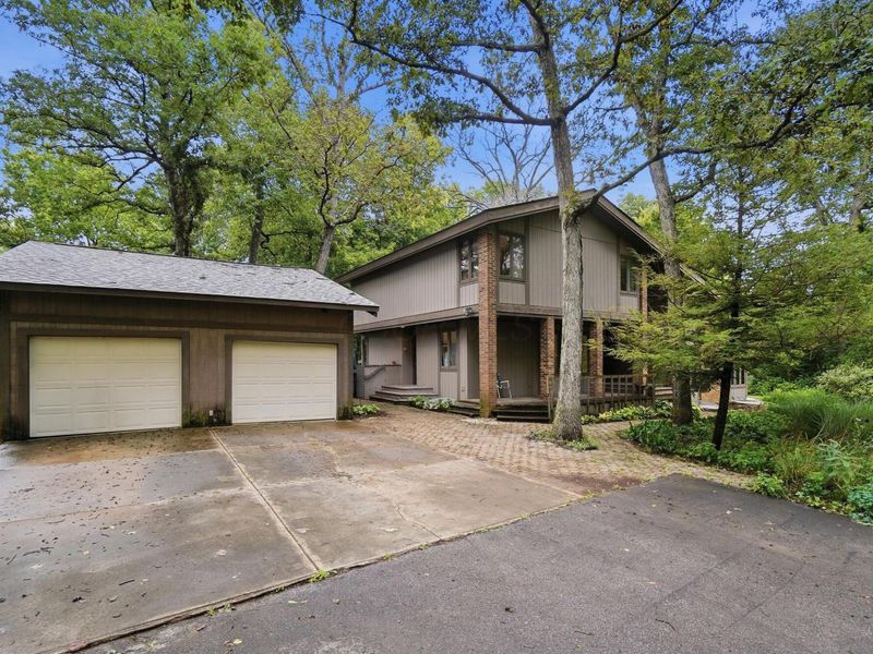5598 London Groveport Road, Orient, OH 43146 Photo 3