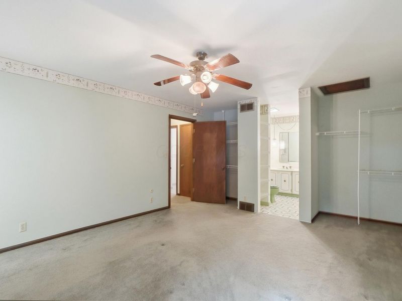 5598 London Groveport Road, Orient, OH 43146 Photo 30