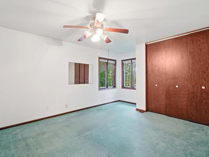 5598 London Groveport Road, Orient, OH 43146 Photo 33