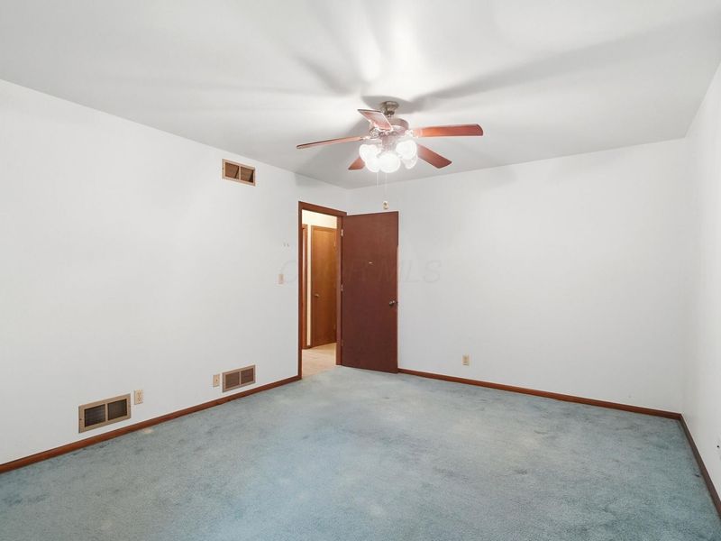 5598 London Groveport Road, Orient, OH 43146 Photo 34