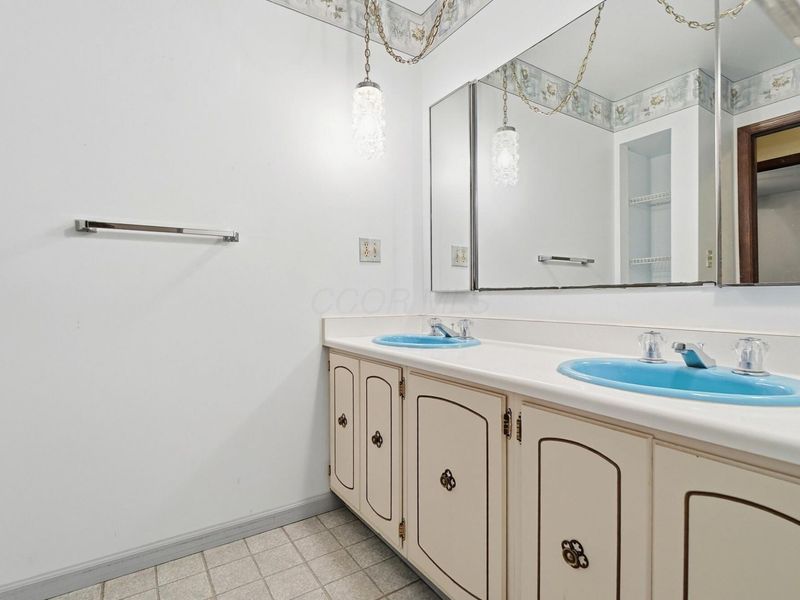 5598 London Groveport Road, Orient, OH 43146 Photo 35
