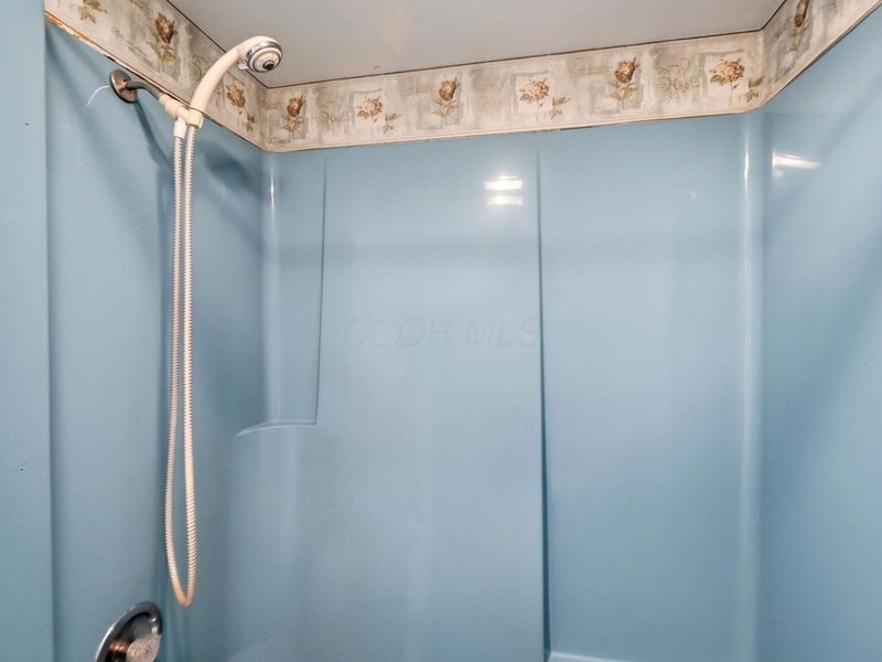 5598 London Groveport Road, Orient, OH 43146 Photo 36