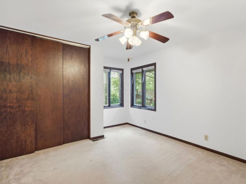 5598 London Groveport Road, Orient, OH 43146 Photo 37