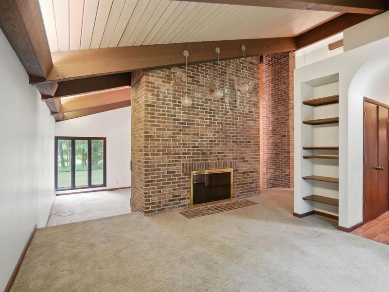 5598 London Groveport Road, Orient, OH 43146 Photo 4
