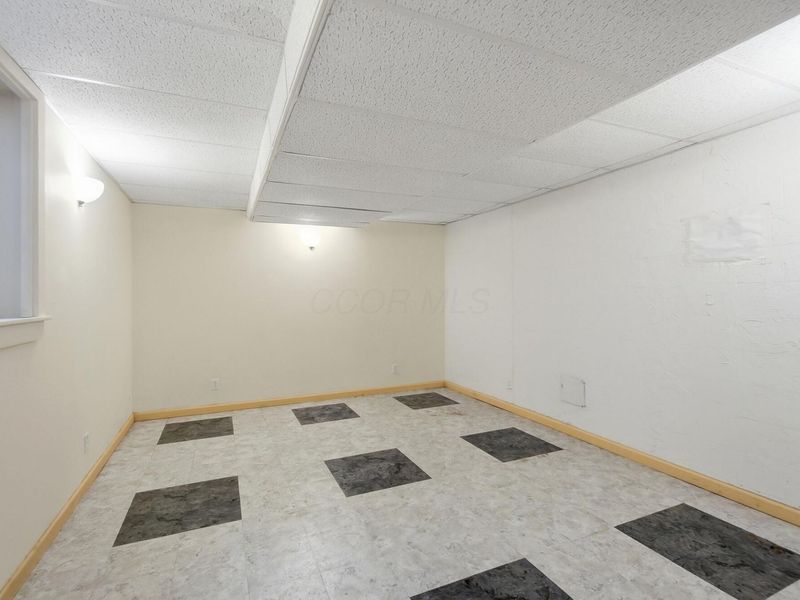 5598 London Groveport Road, Orient, OH 43146 Photo 40