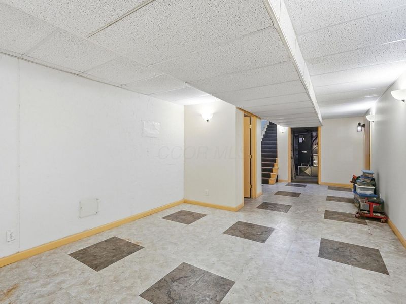 5598 London Groveport Road, Orient, OH 43146 Photo 41