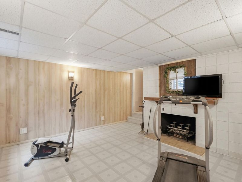 5598 London Groveport Road, Orient, OH 43146 Photo 44