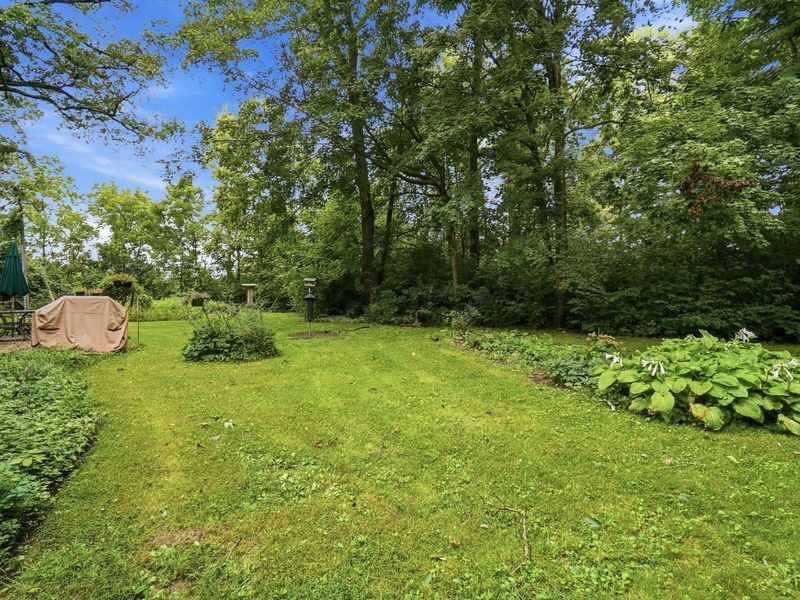 5598 London Groveport Road, Orient, OH 43146 Photo 46