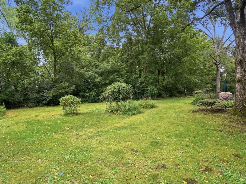 5598 London Groveport Road, Orient, OH 43146 Photo 47