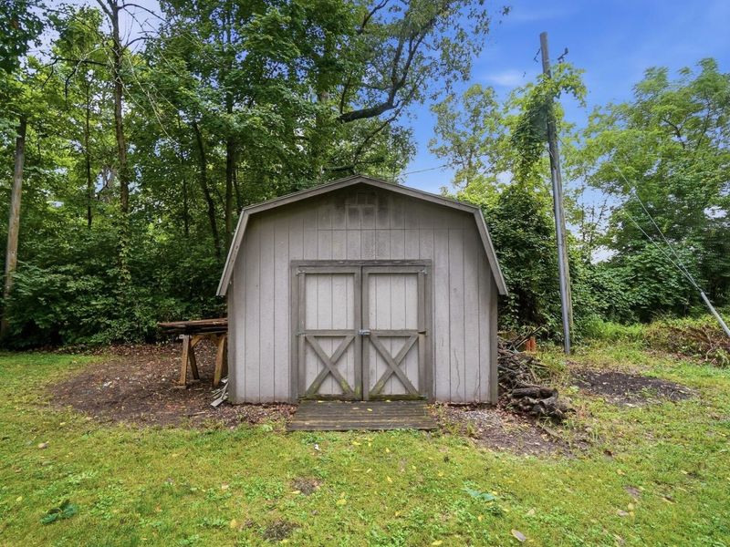 5598 London Groveport Road, Orient, OH 43146 Photo 48