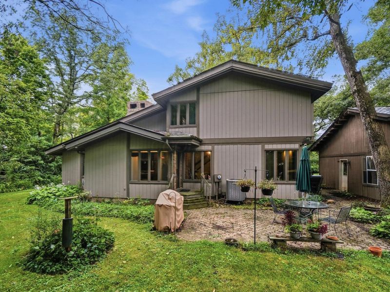 5598 London Groveport Road, Orient, OH 43146 Photo 49