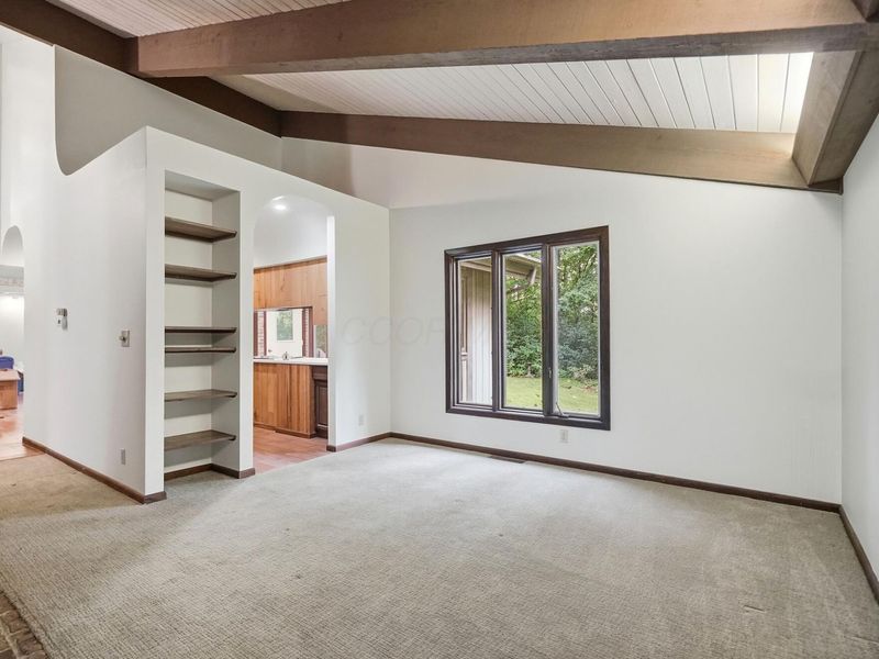 5598 London Groveport Road, Orient, OH 43146 Photo 5