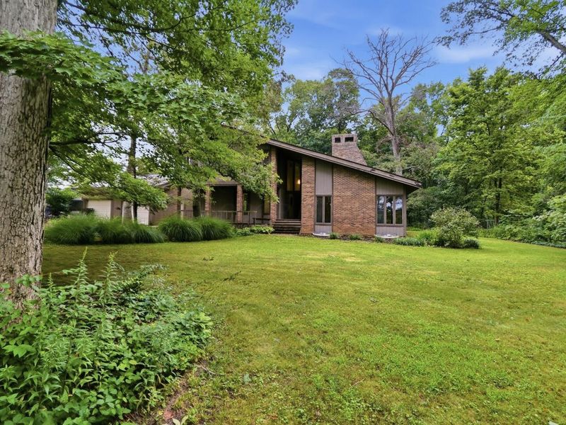 5598 London Groveport Road, Orient, OH 43146 Photo 50