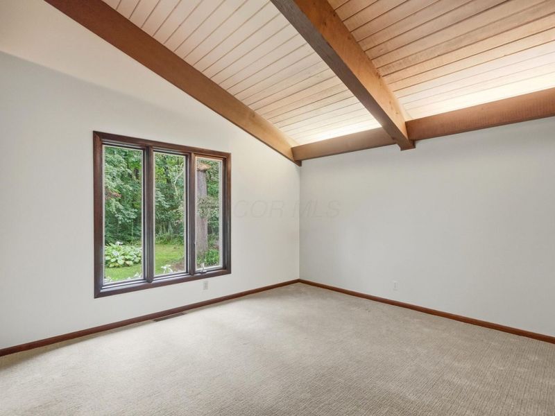 5598 London Groveport Road, Orient, OH 43146 Photo 6