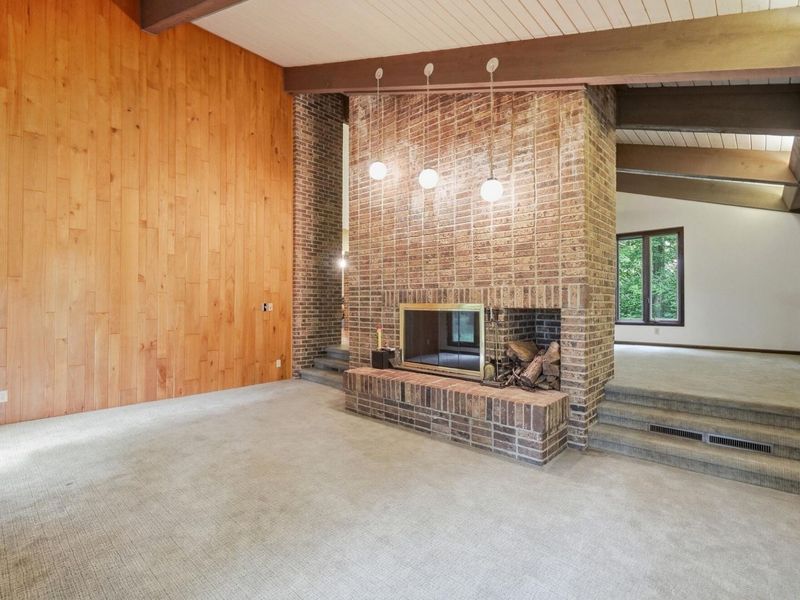 5598 London Groveport Road, Orient, OH 43146 Photo 7