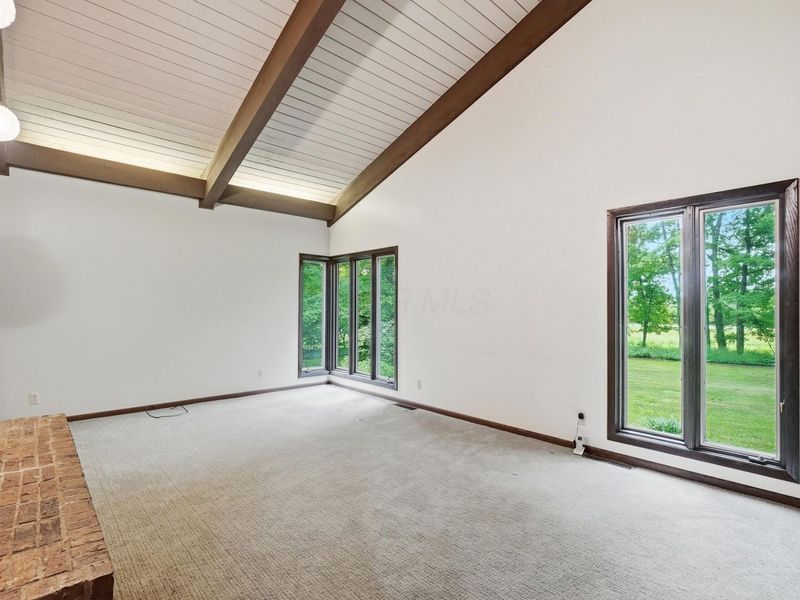 5598 London Groveport Road, Orient, OH 43146 Photo 9