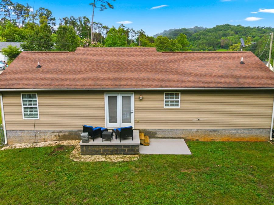 Property Image 29