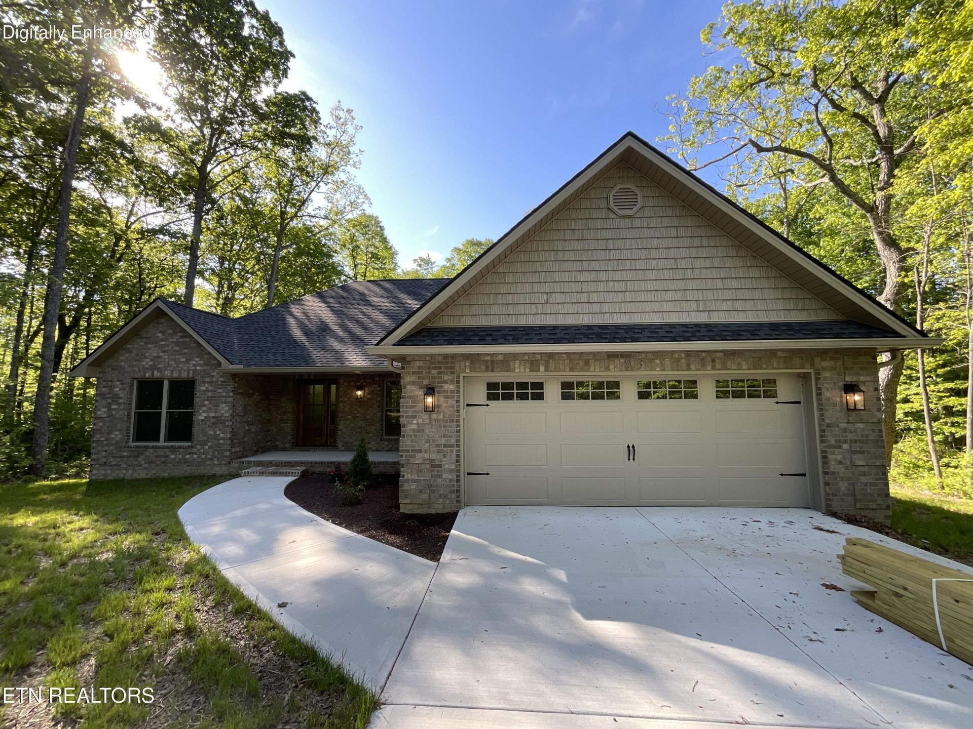 93 Westridge Tr Monterey, TN 38574
