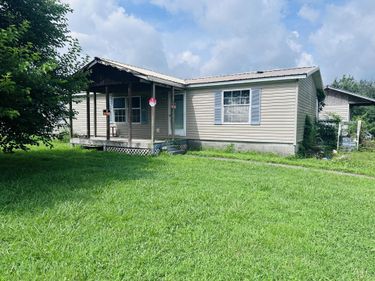 25 Southridge Road, Stanford, KY 40484