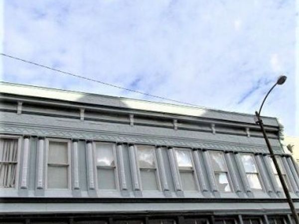 105 N Pearl Street, Natchez, MS 39120