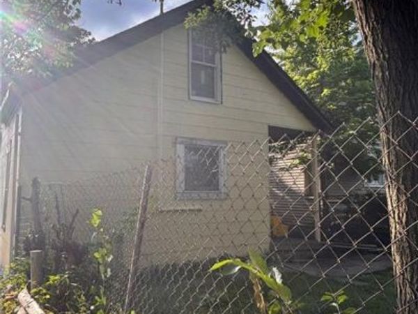 117 Nassau Street, Dayton, OH 45410