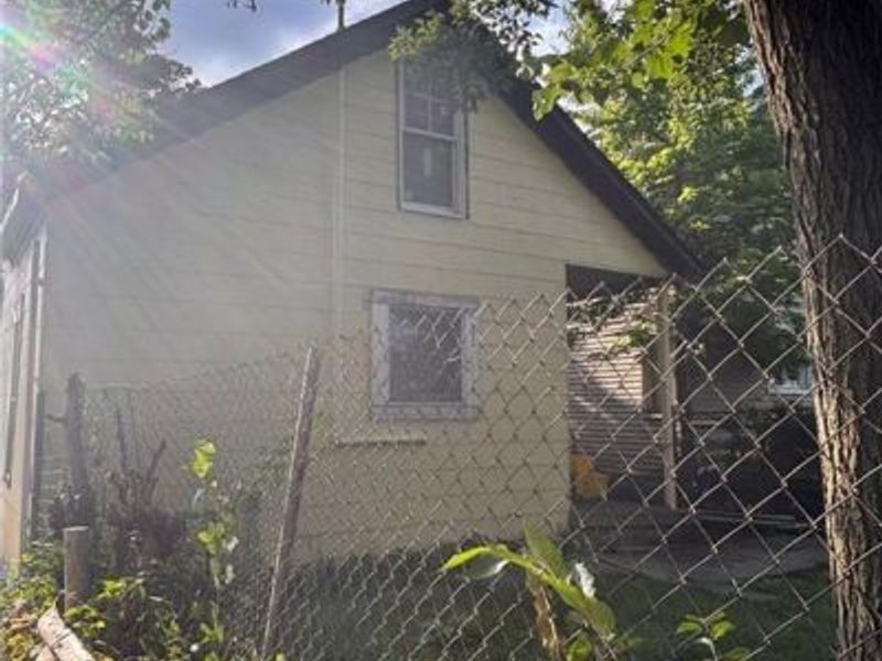 117 Nassau Street, Dayton, OH 45410 Photo 2