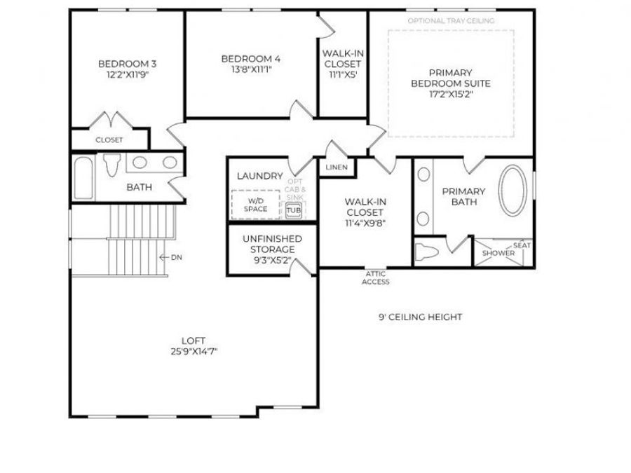 Property Image 5