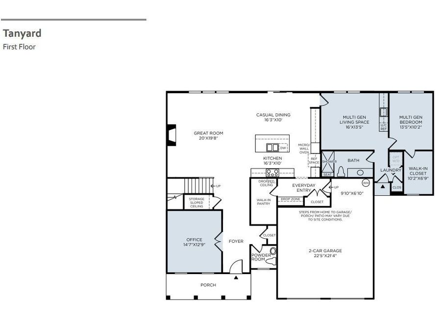 Property Image 6
