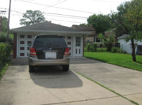 Main Photo