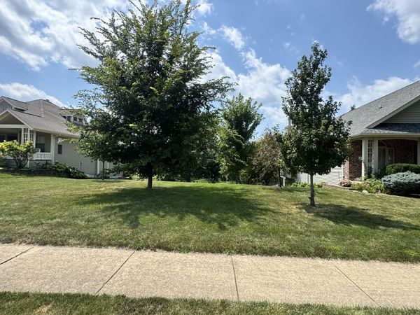 2507 Prairieridge Place , Champaign, IL 61822