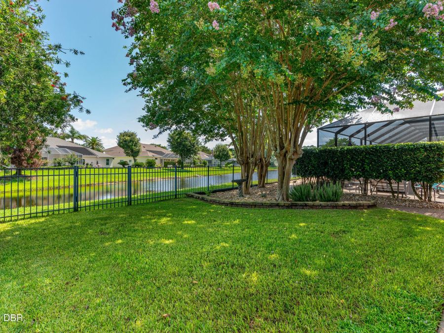 Property Image 66
