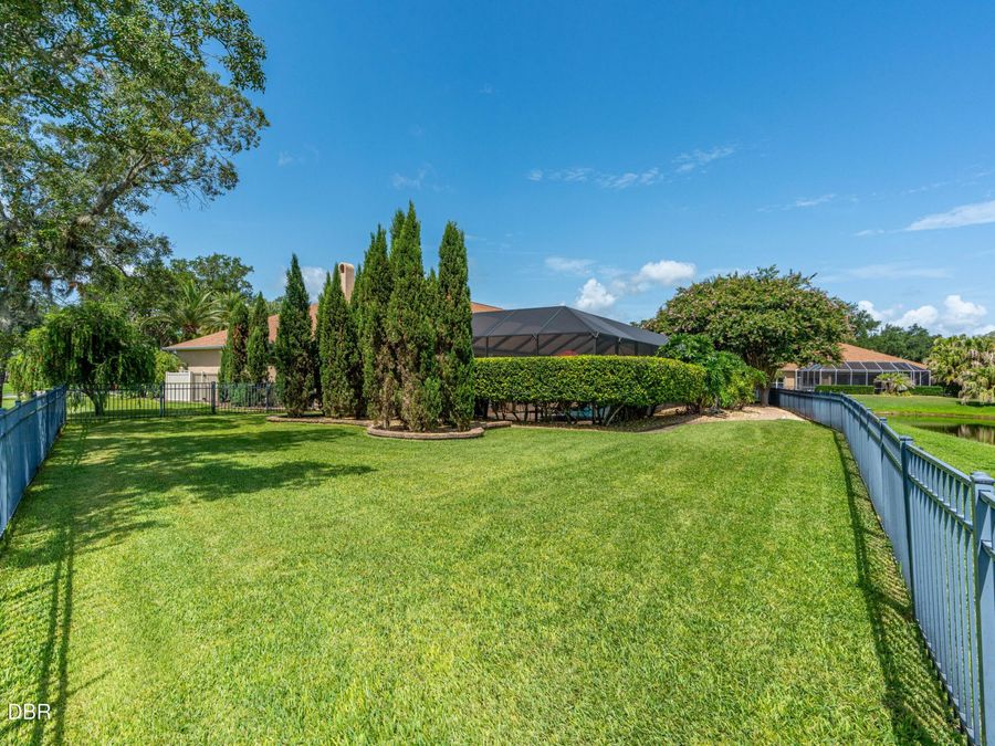 Property Image 68