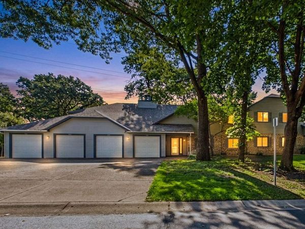 12161 Grouse Street NW, Unit 306, Coon Rapids, MN 55448