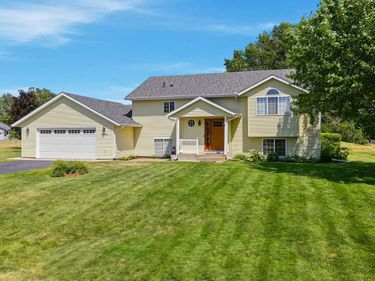 24168 68th Avenue, Saint Augusta, MN 56301