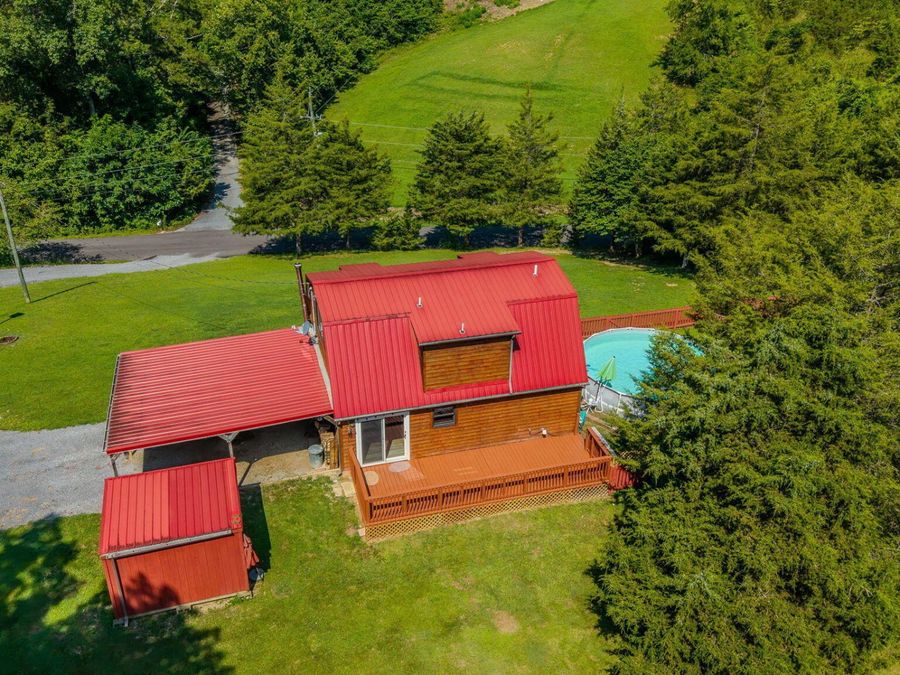 Property Image 27