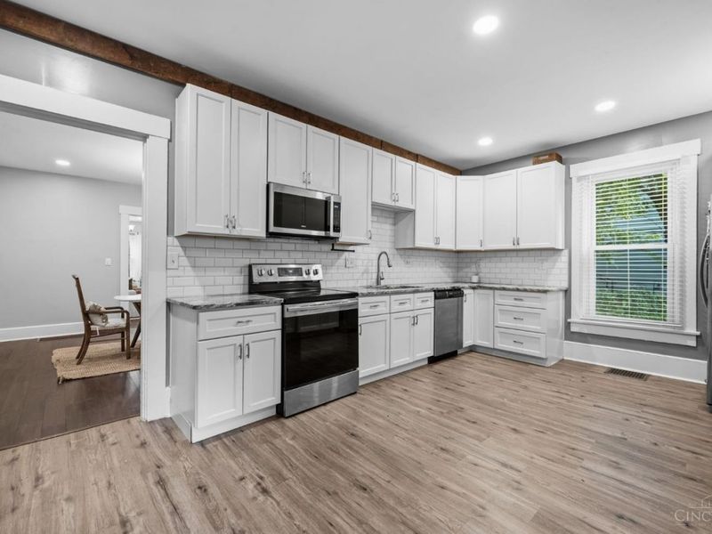 311 E Silver Street, Lebanon, OH 45036 Photo 18