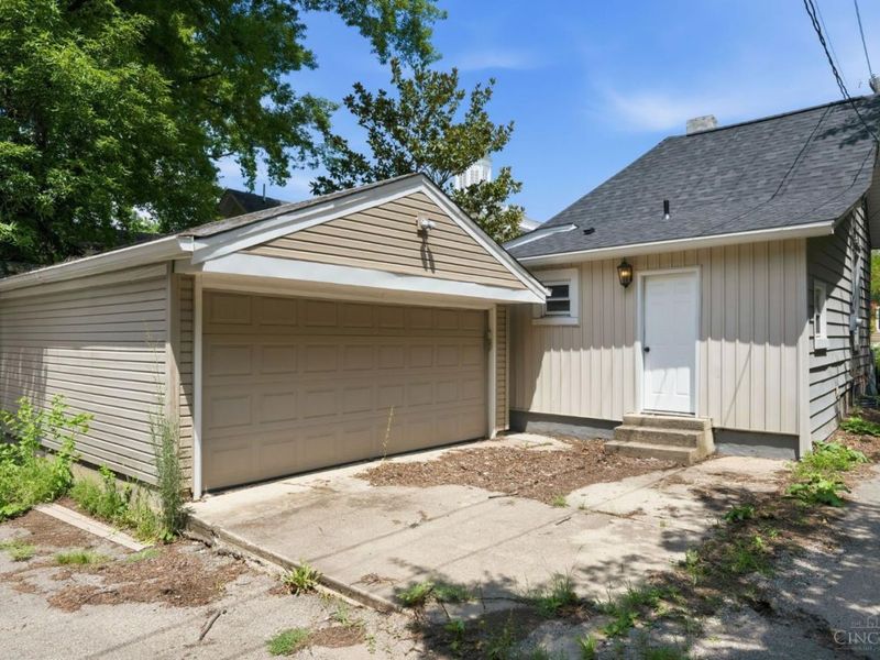 311 E Silver Street, Lebanon, OH 45036 Photo 6