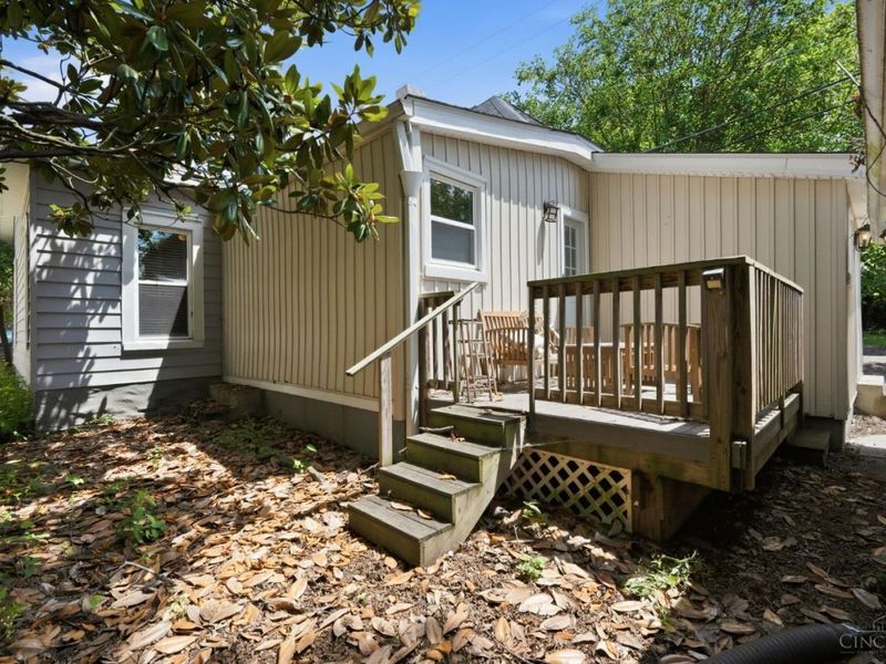 311 E Silver Street, Lebanon, OH 45036 Photo 7