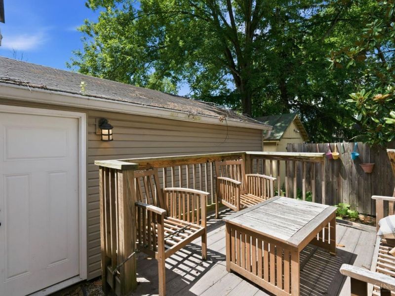 311 E Silver Street, Lebanon, OH 45036 Photo 8