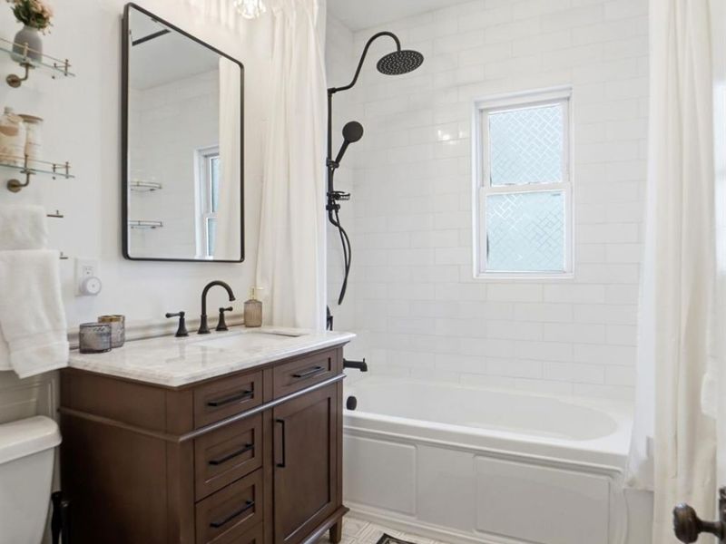 3640 Michigan Avenue, Cincinnati, OH 45208 Photo 21