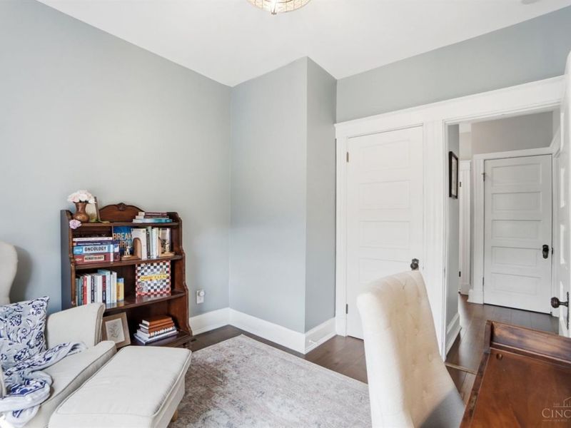 3640 Michigan Avenue, Cincinnati, OH 45208 Photo 24