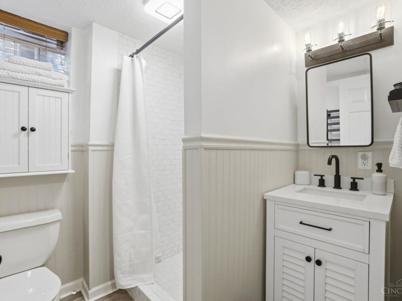 3640 Michigan Avenue, Cincinnati, OH 45208 Photo 34