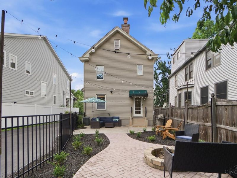 3640 Michigan Avenue, Cincinnati, OH 45208 Photo 39